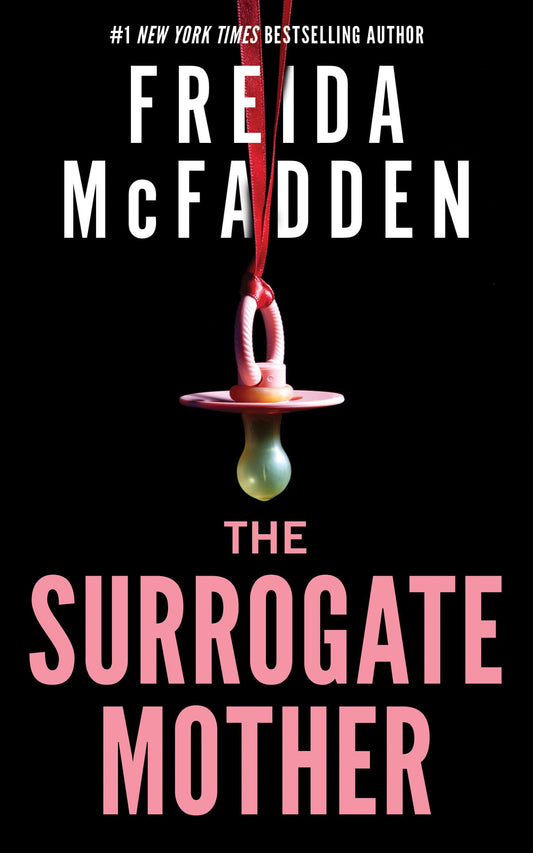 The Surrogate Mother